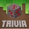 Test your knowledge of Minecraft with this challenging Unofficial Quiz and Trivia game