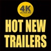 4K Trailers