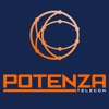 Potenza Telecom