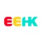 Everyday English in HK (EEHK) aims at providing a platform for daily listening input in the Hong Kong context to enhance learners’ English listening and speaking, as well as lexical resources at ease