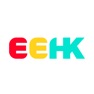 Get Everyday English in HK for iOS, iPhone, iPad Aso Report