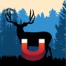 Get Mule Deer Magnet - Deer Calls for iOS, iPhone, iPad Aso Report