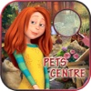 Pets Center