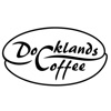Rösterei Docklands - Coffee
