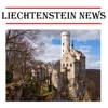 Liechtenstein News FREE