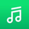 LINE MUSIC 音楽はラインミュージック - ミュージックアプリ