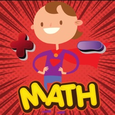 Activities of Hero Coolmath4kids:Cool Math Game For Kid All Free