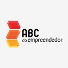 ABC do Empreendedor