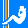 Virtual Trainer Bodyweight