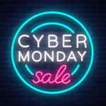 Cyber Monday Ads  Deals 2019