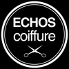 ECHOS Coiffure