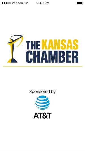 Kansas Chamber Legislative Guide