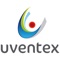 Uventex Labs is proud to offer a wonderful addition to our big family