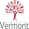 Colegio Gimnasio Vermont