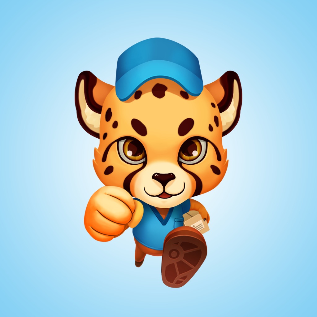 途虎抢单宝已下架