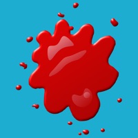Pocket Wiki for Slime Rancher  PC 용
