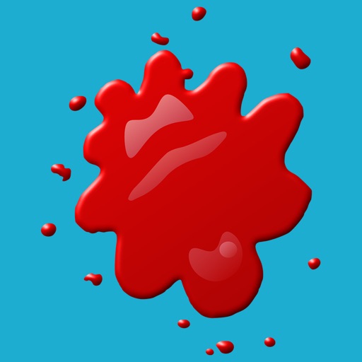 Pocket Wiki for Slime Rancher