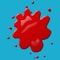 Looking for help or the latest tips for the game Slime Rancher