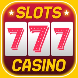 New Casino Slots Games