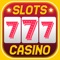 Icon New Casino Slots Games