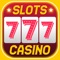 Enjoy the excitement of free slot machines in our game