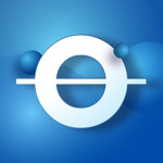 Blockper Crypto Made Easy