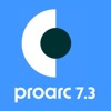 Proarc OnPrem