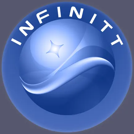 INFINITT Mobile Viewer Читы