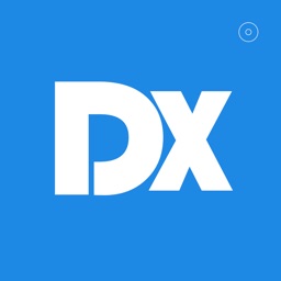 DxVault