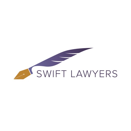 Swift Lawyers Download