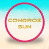 Condroz Sun