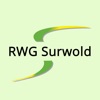 RWG Surwold eG