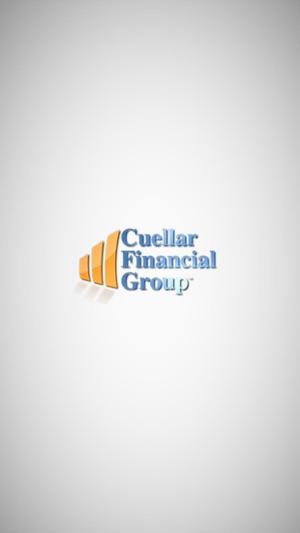 Cuellar Financial Group