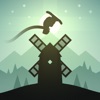 Icon Alto's Adventure