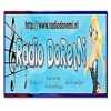Radio Doremi
