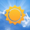 Weather Guru - iPhoneアプリ