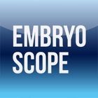 EmbryoScope™ Counseling App