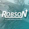 Robson Contabilidade