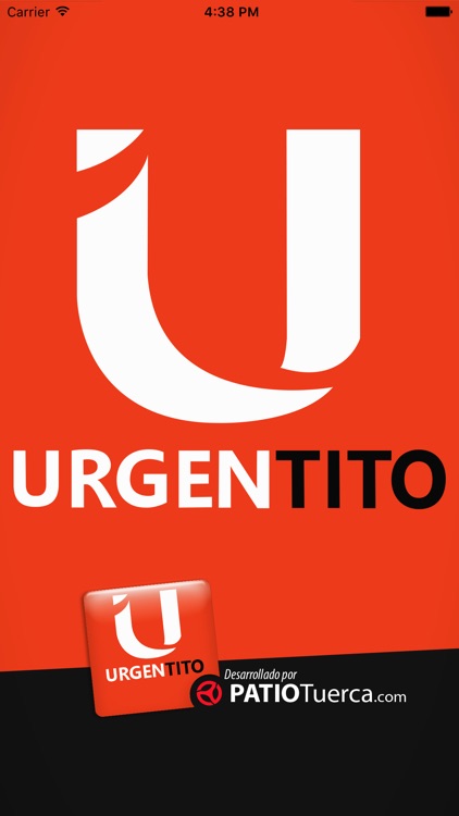 Urgentito