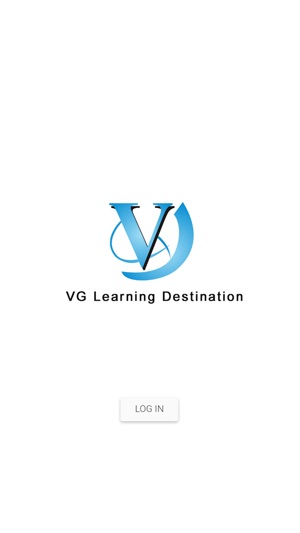 VGLD(圖1)-速報App