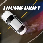 Thumb Drift 3D Tuning