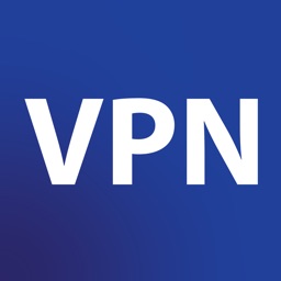 VPN · ·