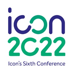 Icon 2022