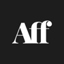 Get Affärsliv for iOS, iPhone, iPad Aso Report