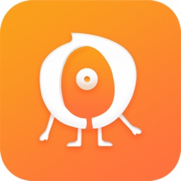 酷雷曼离线浏览