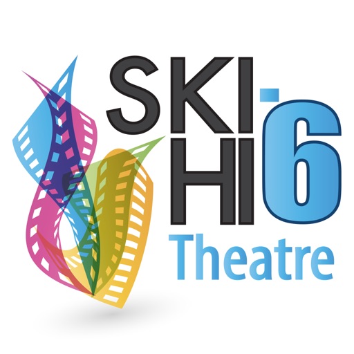 Ski Hi 6 Theatre