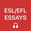 365 ESL English Essays Listening
