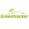 Greentracker