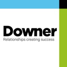 Top 42 Business Apps Like Downer EDI Works Pty Ltd - Best Alternatives