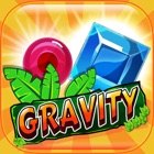 Top 50 Games Apps Like Love eliminate gem-classical physics gravity - Best Alternatives